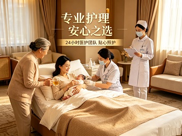 威宁有偿捐卵威宁代孕妈妈威宁助孕公司选择建议