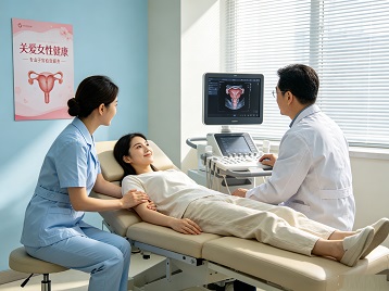 威宁代孕试管婴儿对孕母体有哪些基本要求