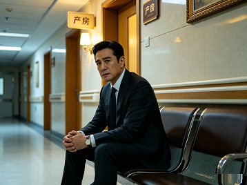 威宁专业助孕生子威宁正规代生代怀 流程全详情攻略