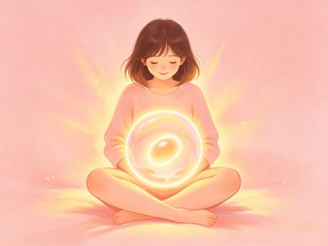 威宁代孕妈妈如何容易受孕?有哪些方法技巧