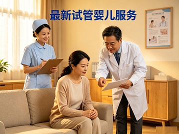 威宁有偿捐卵代孕妈妈第试管孩全新服务价格明细：